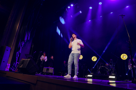 28.03.2026_Foto-Daniel Škerjanc-6424